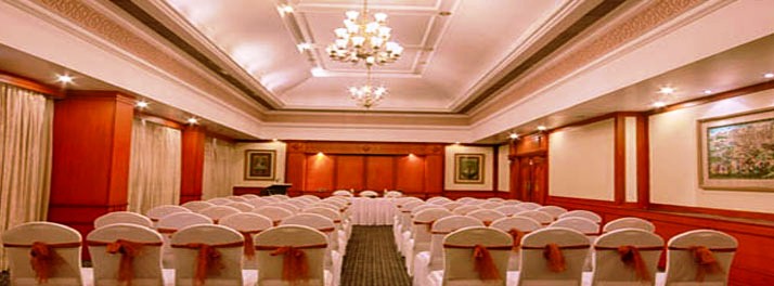 43/Fortune Landmark - Ahmedabad 04.jpg